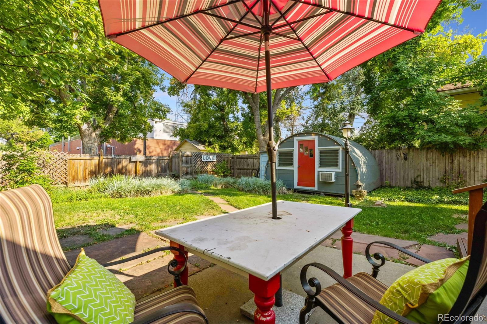 MLS Image #33 for 610  terry street,longmont, Colorado