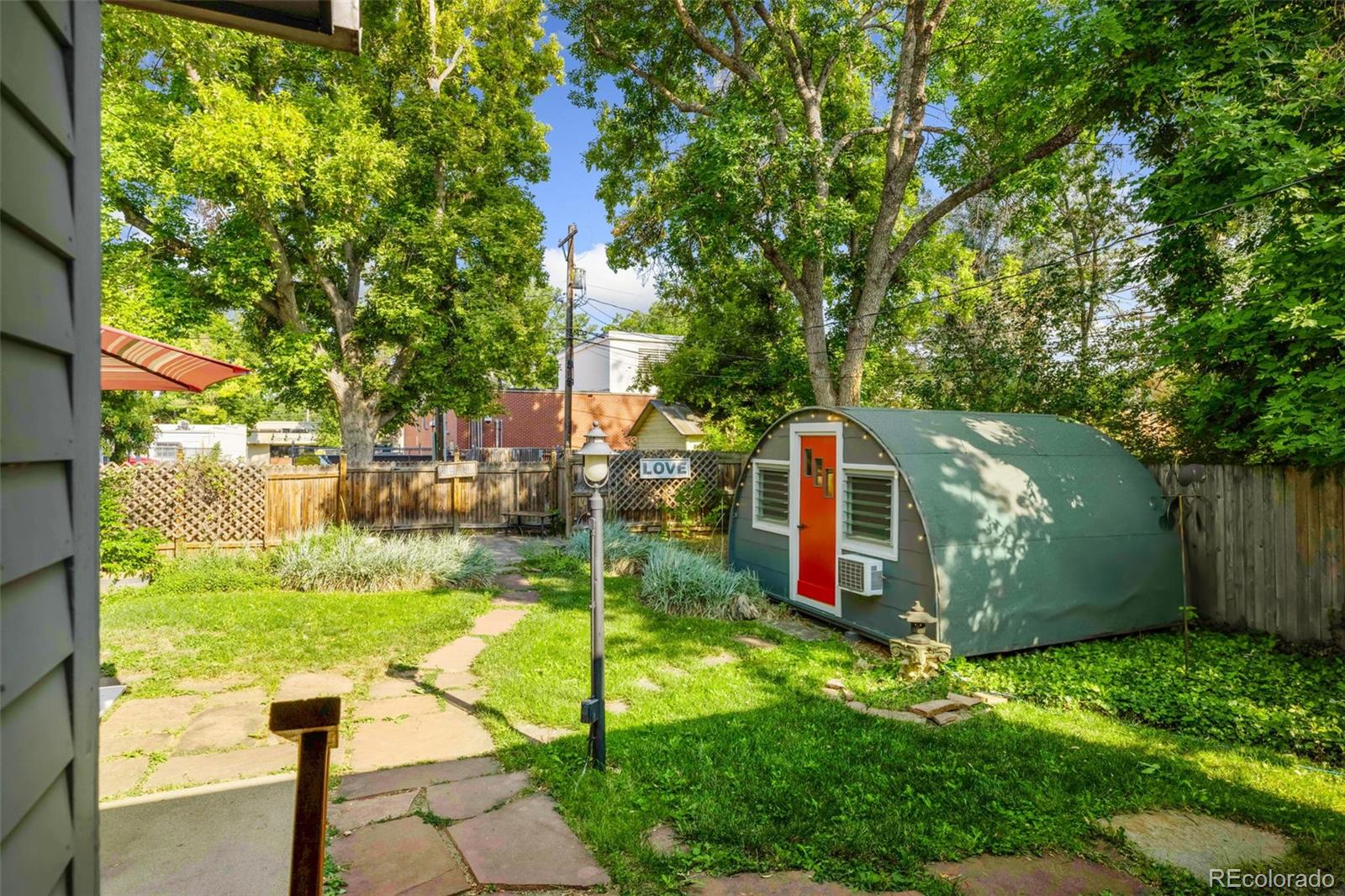 MLS Image #34 for 610  terry street,longmont, Colorado