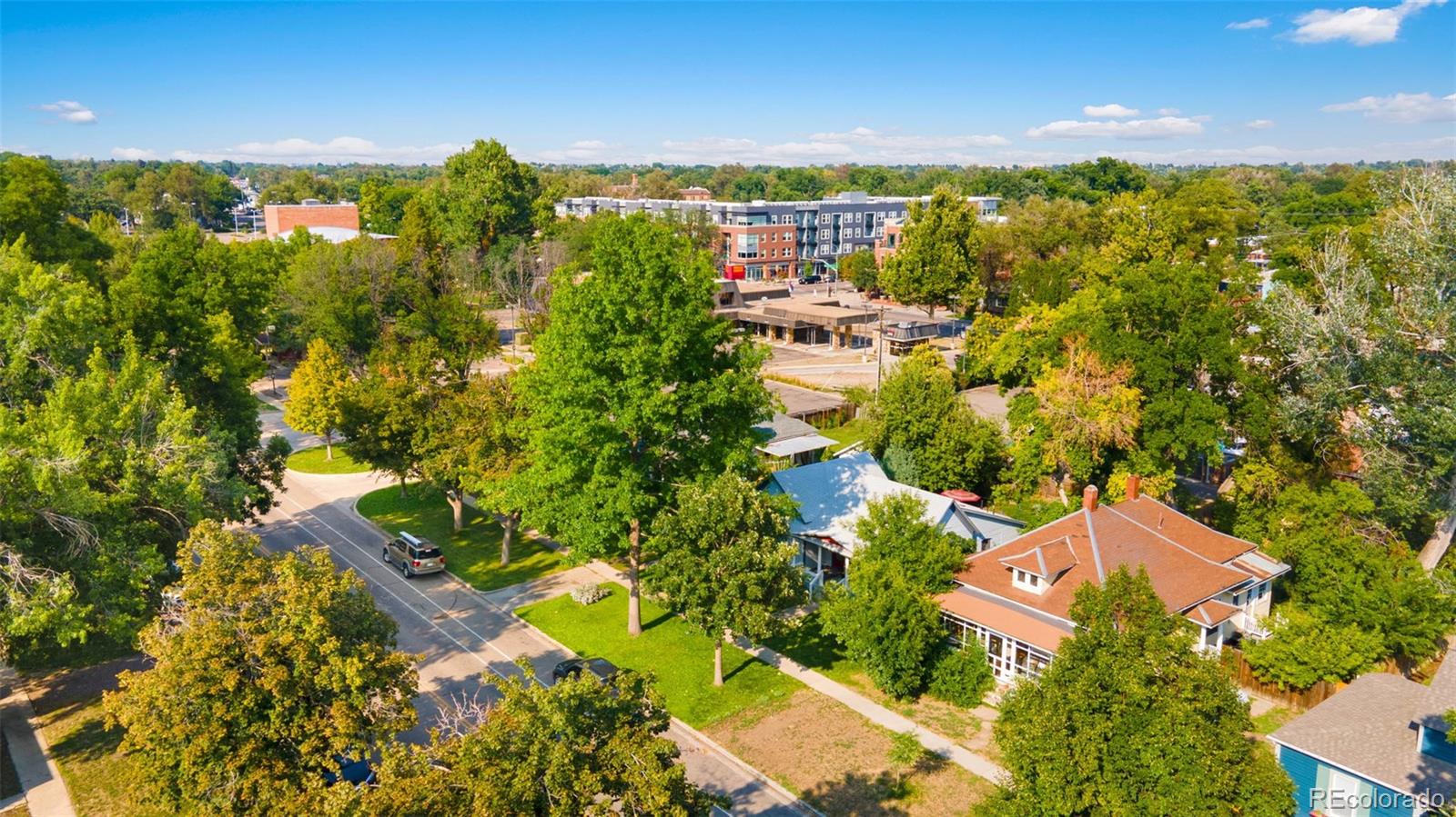 MLS Image #35 for 610  terry street,longmont, Colorado