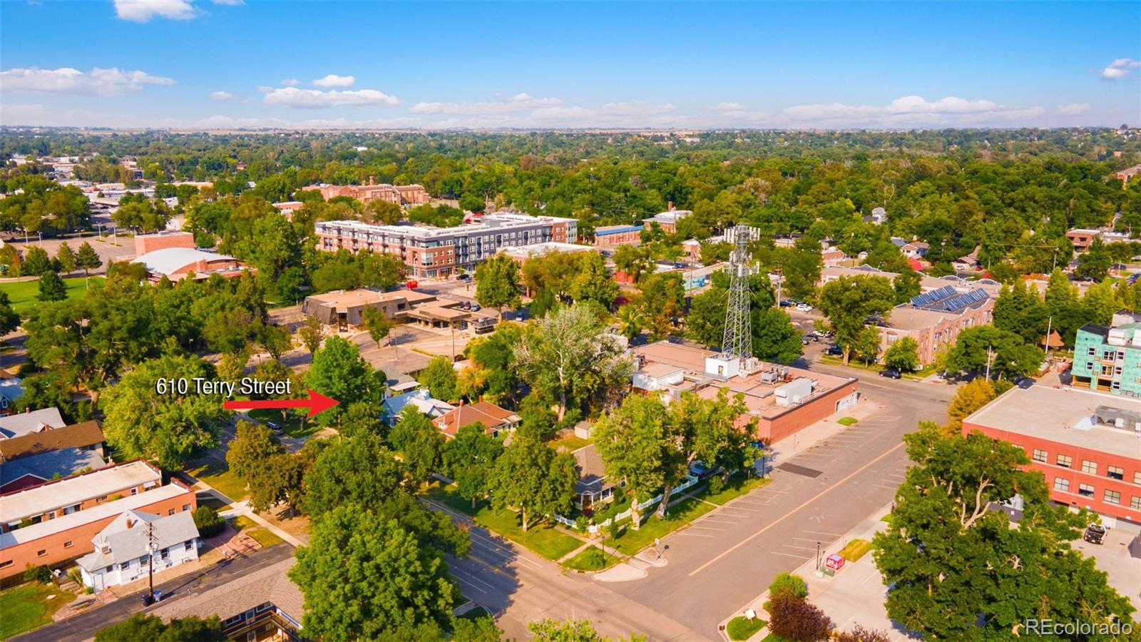 MLS Image #36 for 610  terry street,longmont, Colorado