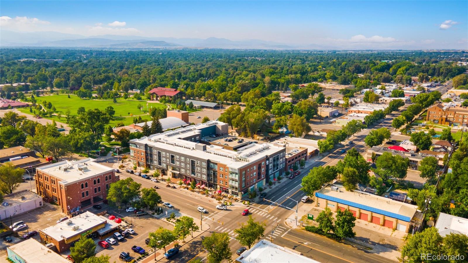 MLS Image #37 for 610  terry street,longmont, Colorado