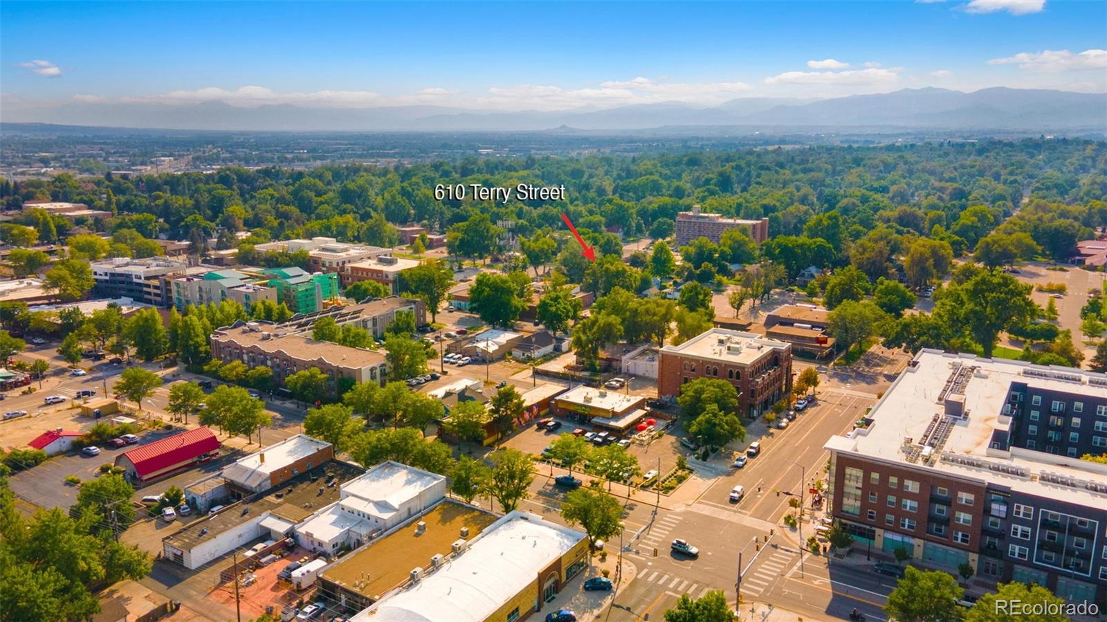 MLS Image #38 for 610  terry street,longmont, Colorado