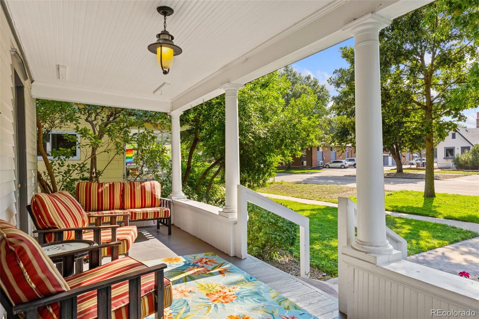 MLS Image #4 for 610  terry street,longmont, Colorado