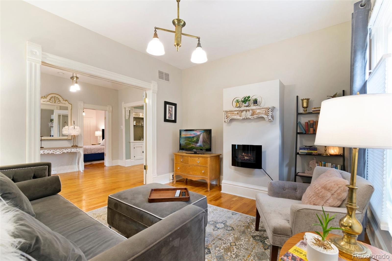 MLS Image #5 for 610  terry street,longmont, Colorado