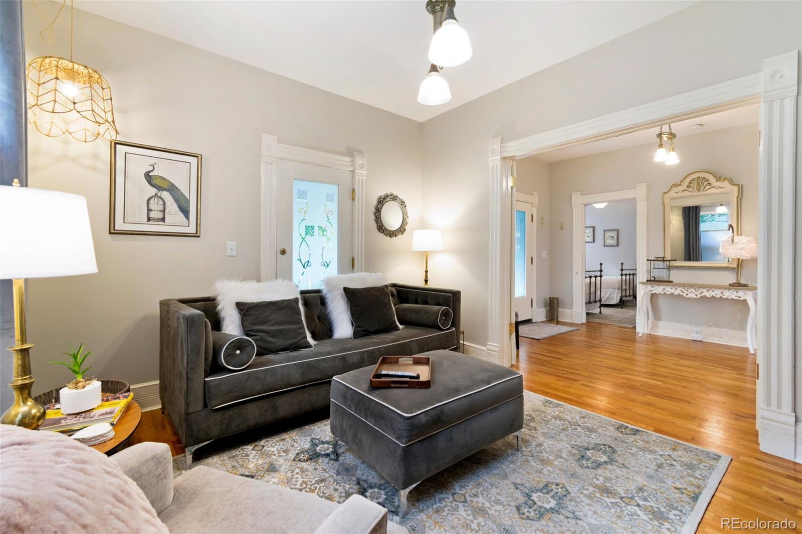 MLS Image #6 for 610  terry street,longmont, Colorado