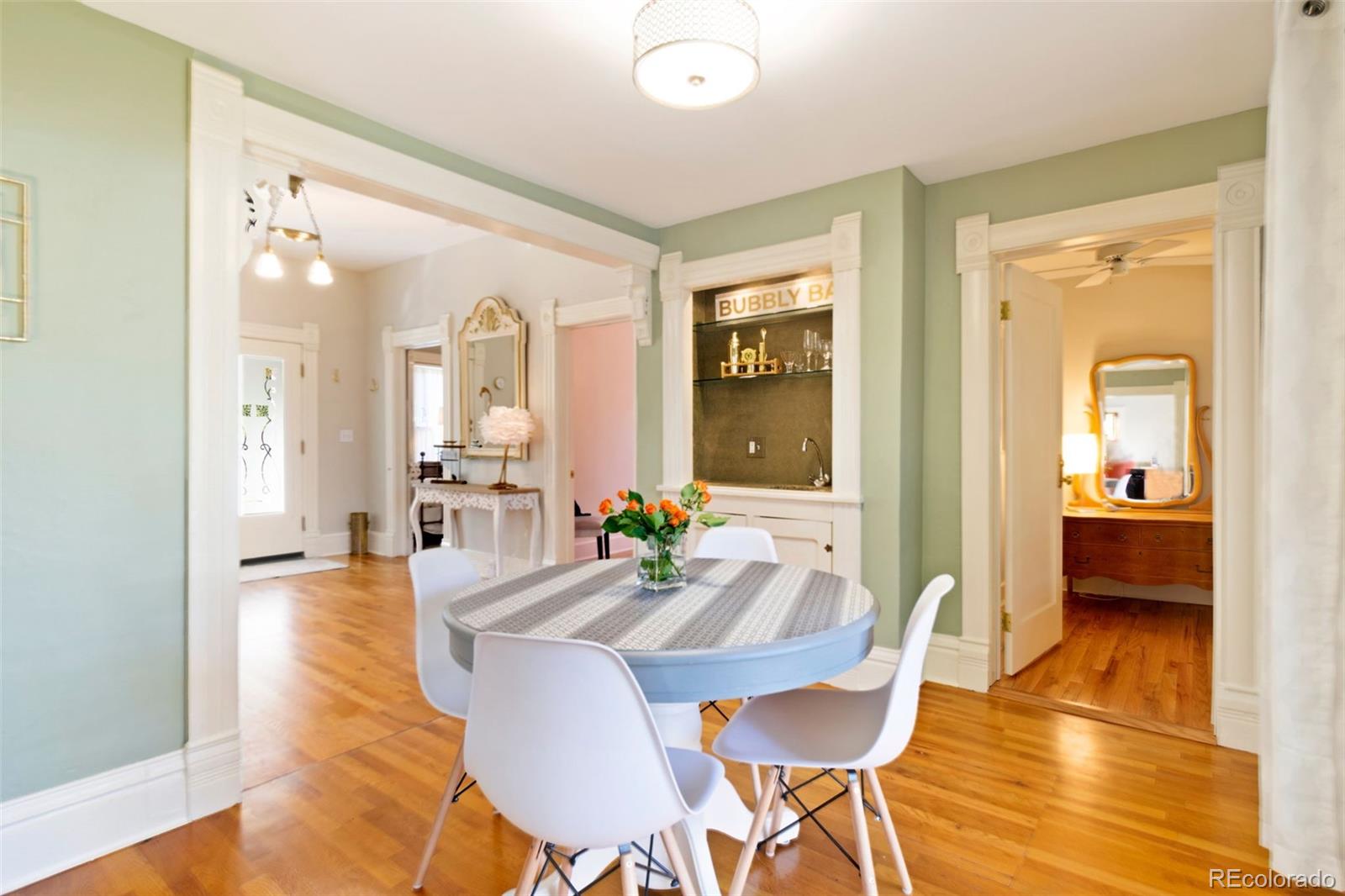 MLS Image #7 for 610  terry street,longmont, Colorado
