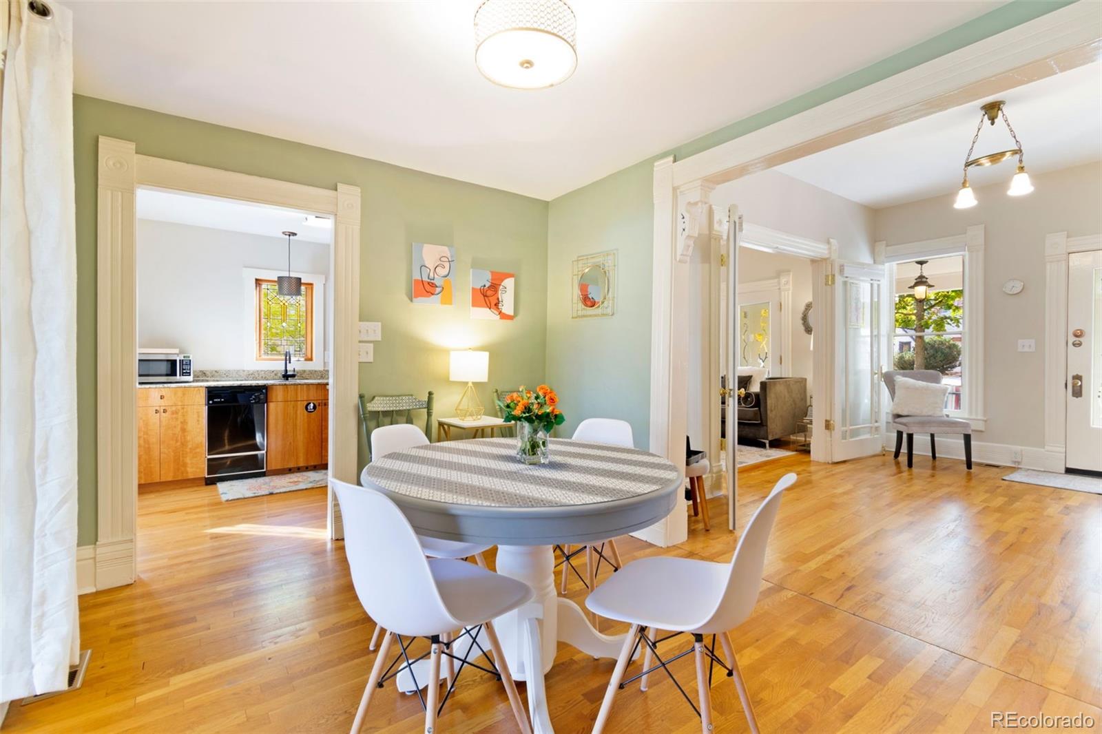 MLS Image #8 for 610  terry street,longmont, Colorado