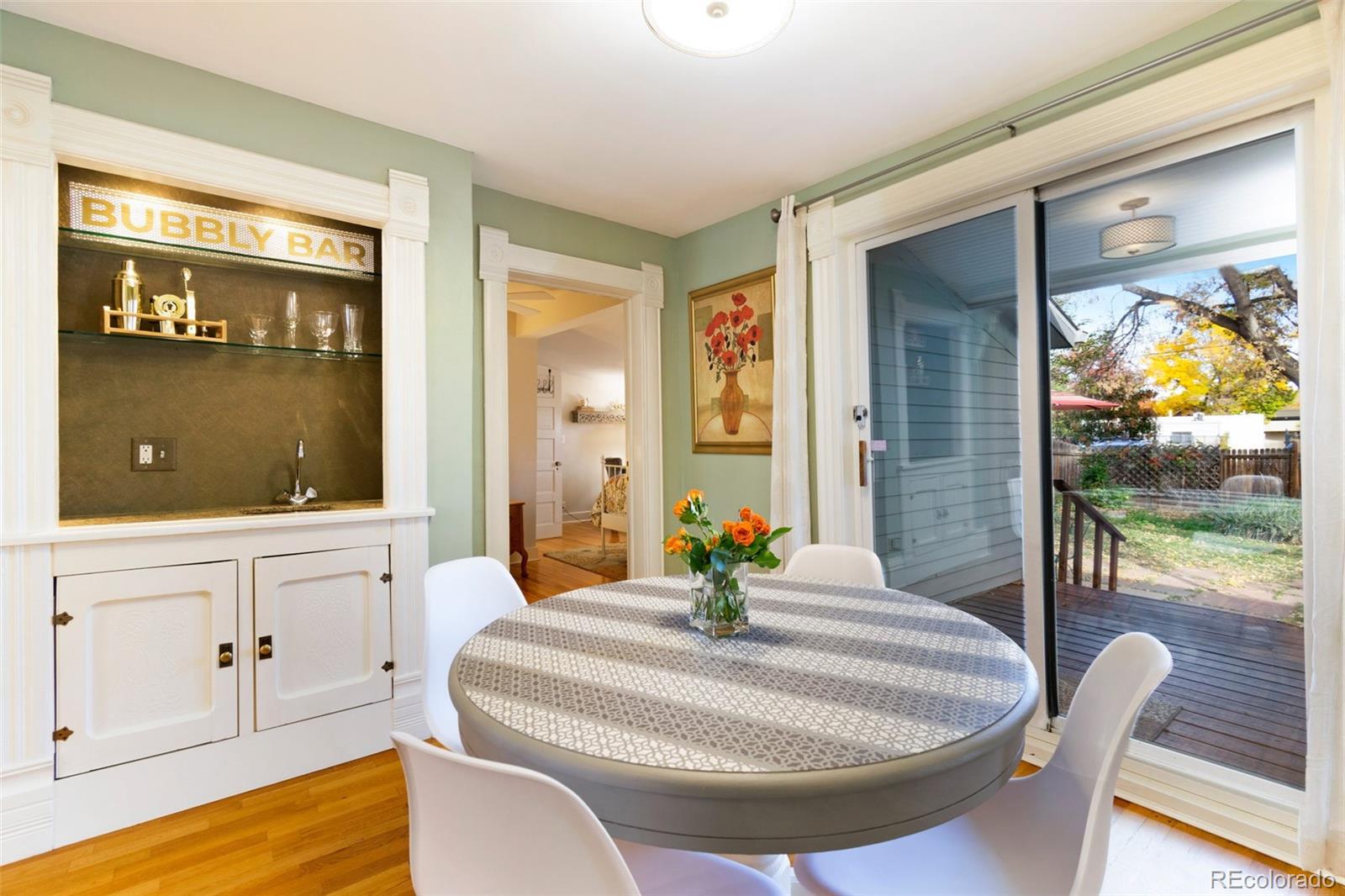 MLS Image #9 for 610  terry street,longmont, Colorado