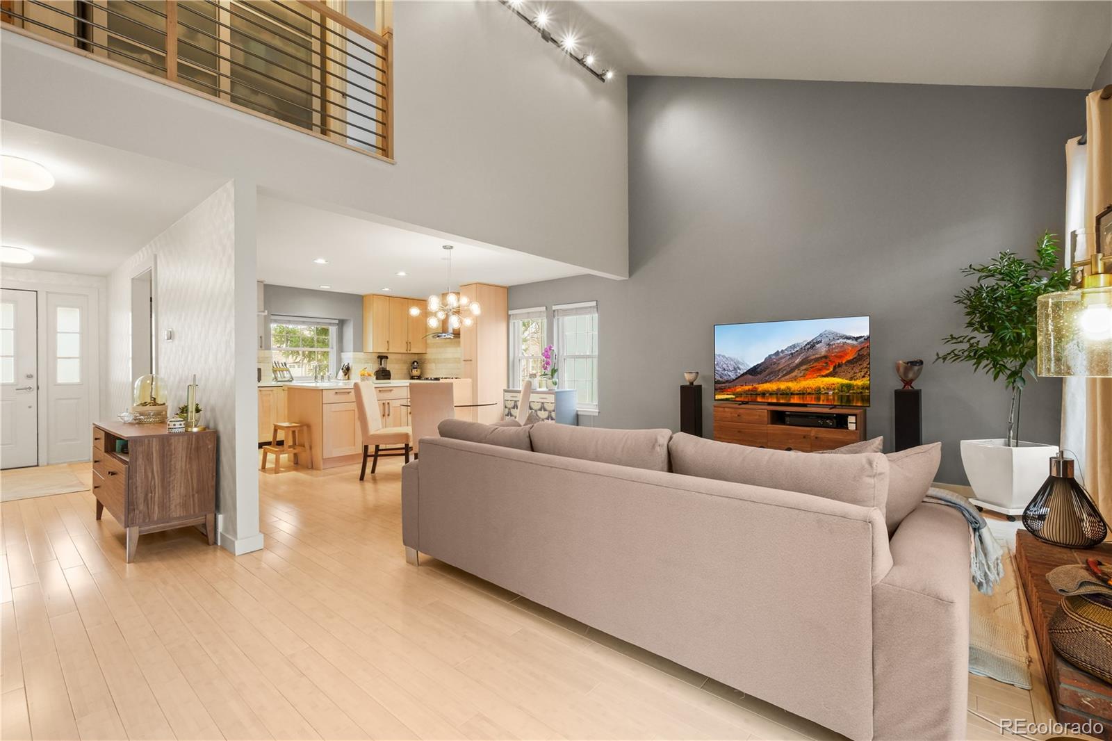 MLS Image #10 for 7359 s monaco street ,centennial, Colorado