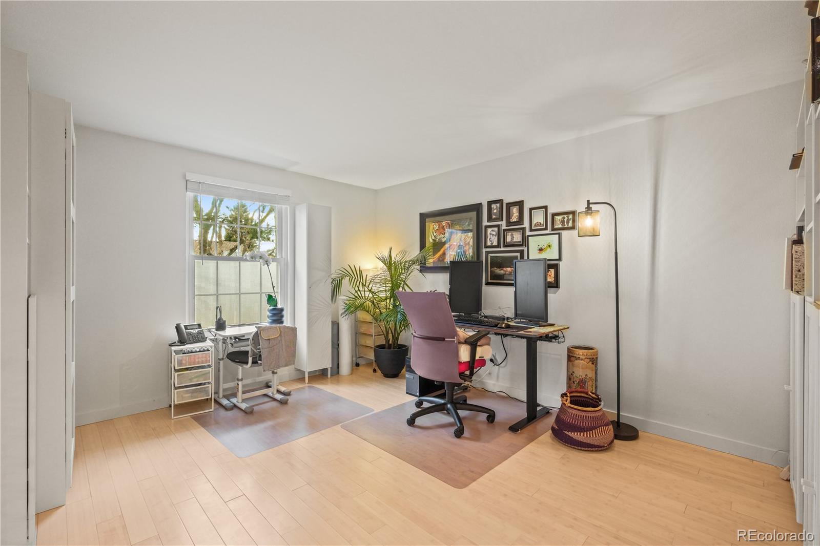 MLS Image #13 for 7359 s monaco street ,centennial, Colorado