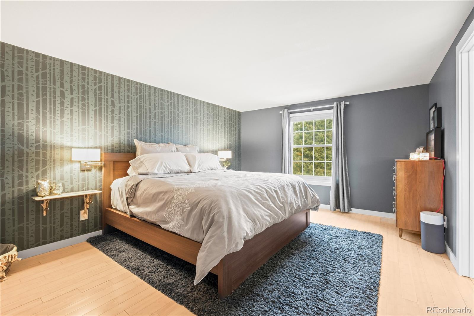 MLS Image #15 for 7359 s monaco street ,centennial, Colorado