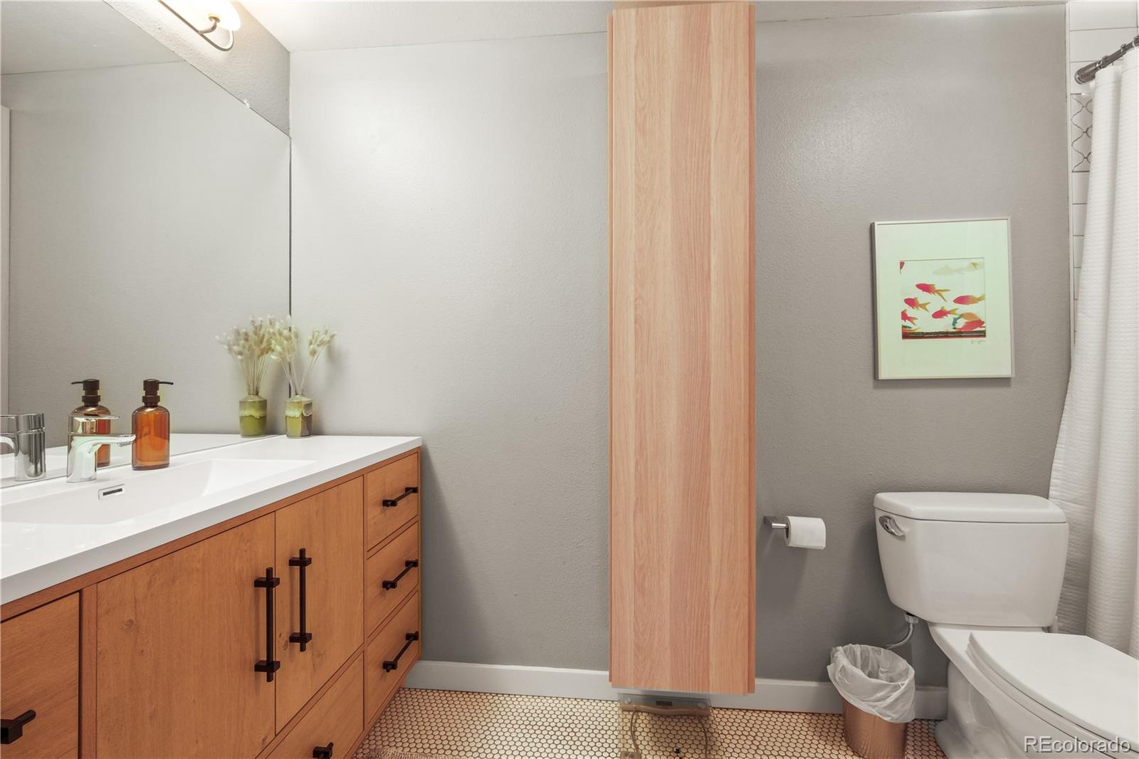 MLS Image #21 for 7359 s monaco street ,centennial, Colorado