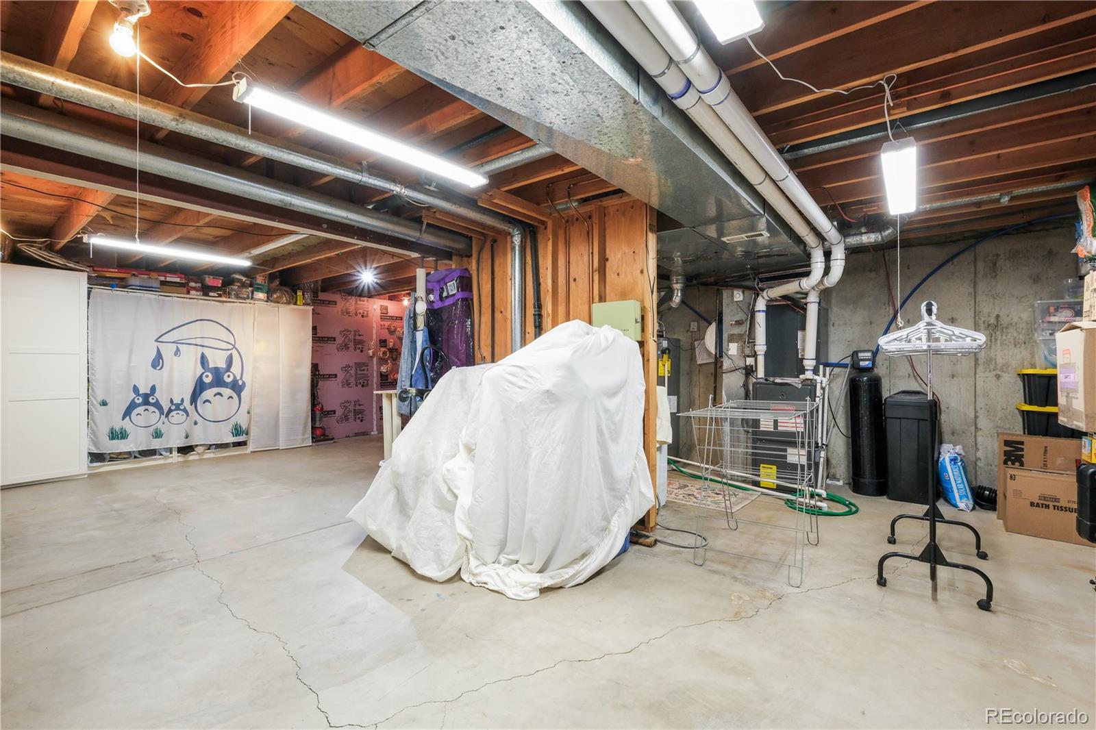 MLS Image #23 for 7359 s monaco street ,centennial, Colorado
