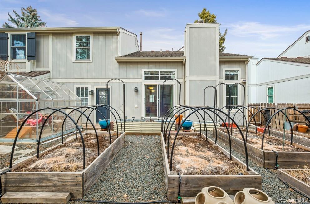 MLS Image #24 for 7359 s monaco street ,centennial, Colorado