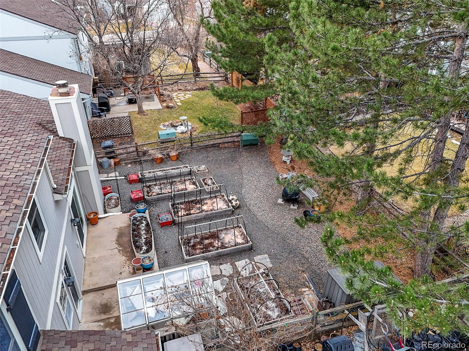 MLS Image #27 for 7359 s monaco street ,centennial, Colorado