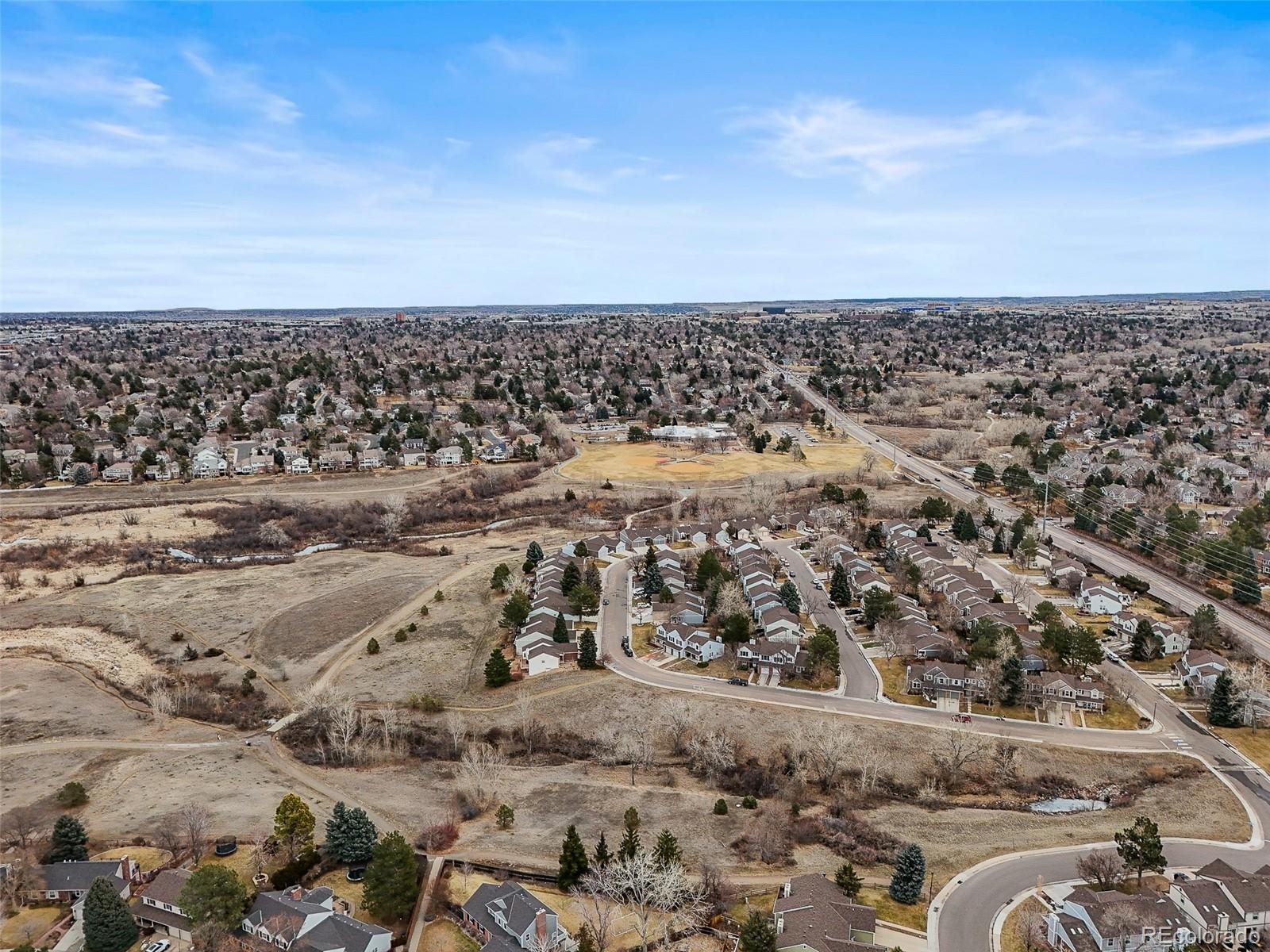 MLS Image #30 for 7359 s monaco street ,centennial, Colorado