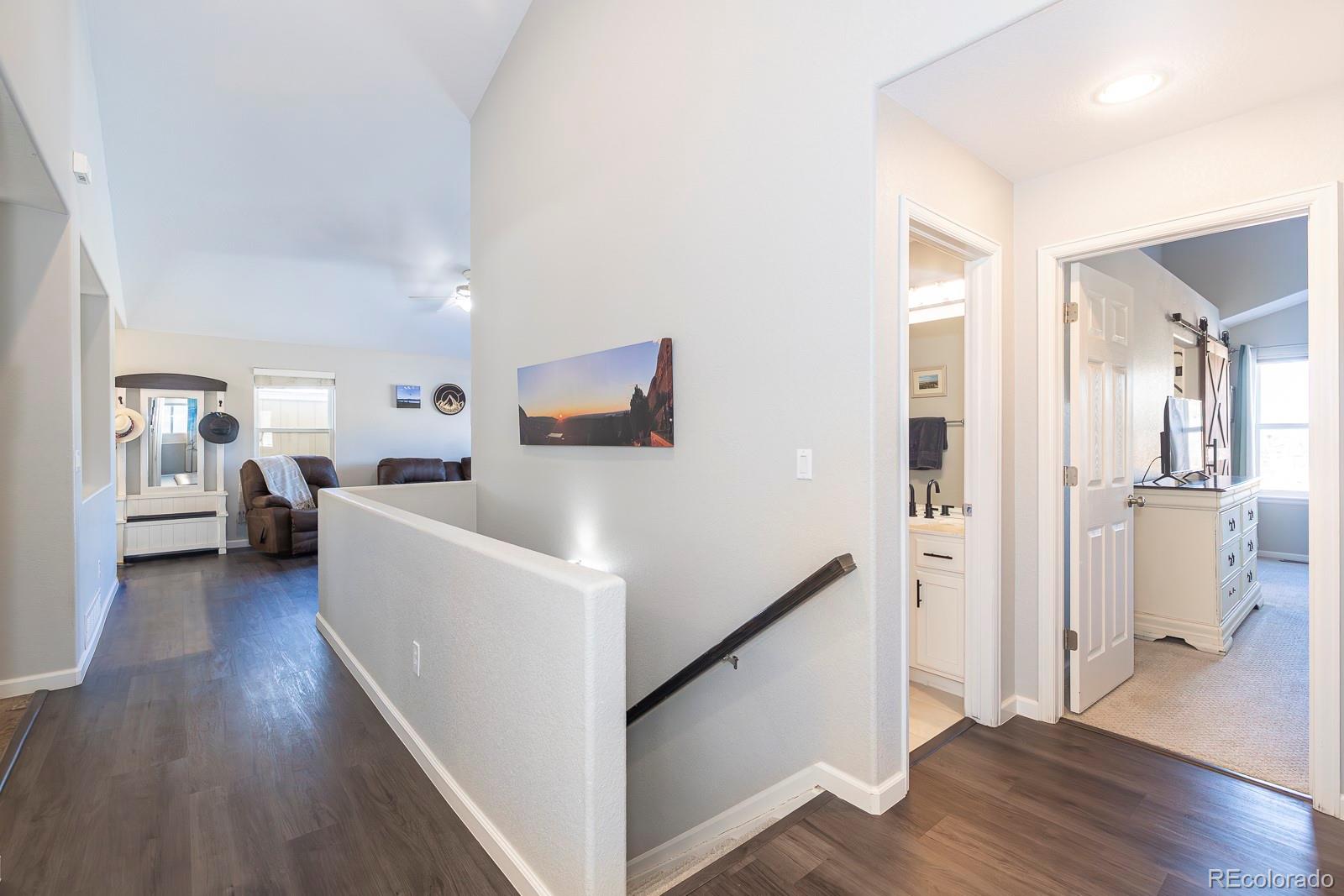 MLS Image #11 for 16102  grebe place,parker, Colorado
