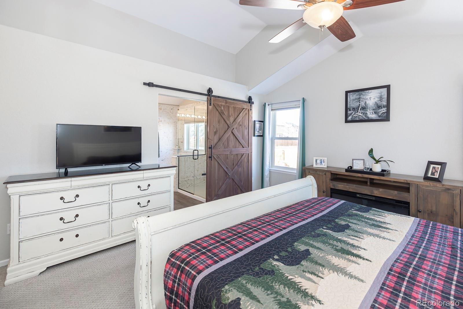 MLS Image #12 for 16102  grebe place,parker, Colorado