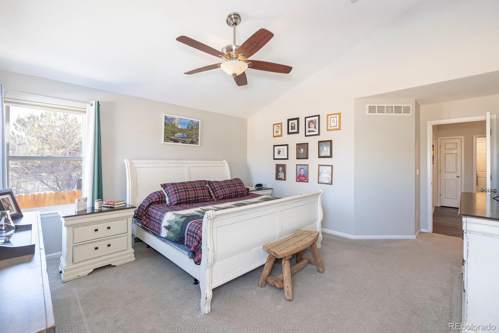 MLS Image #13 for 16102  grebe place,parker, Colorado