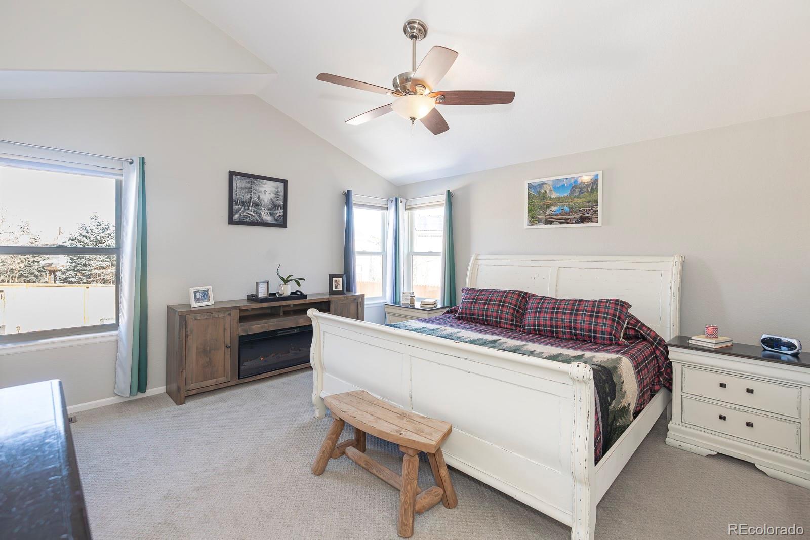 MLS Image #14 for 16102  grebe place,parker, Colorado