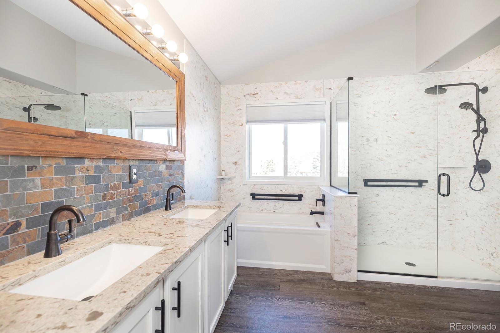 MLS Image #15 for 16102  grebe place,parker, Colorado