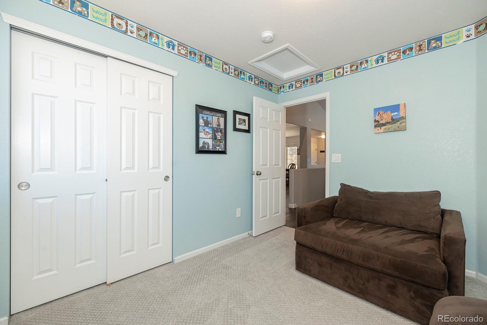MLS Image #16 for 16102  grebe place,parker, Colorado