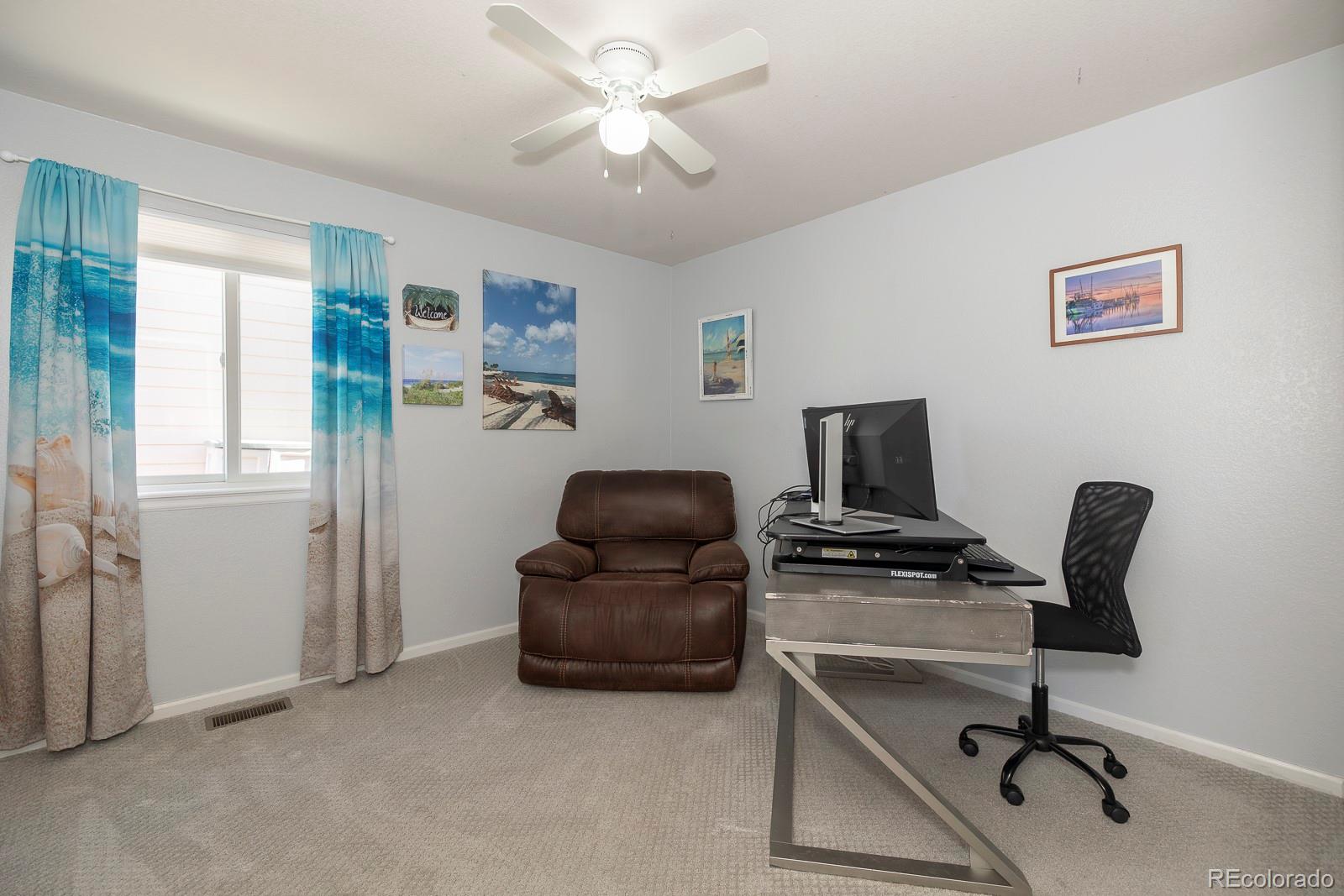 MLS Image #17 for 16102  grebe place,parker, Colorado