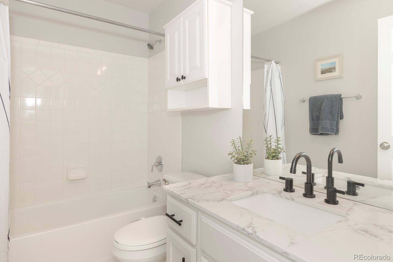 MLS Image #18 for 16102  grebe place,parker, Colorado
