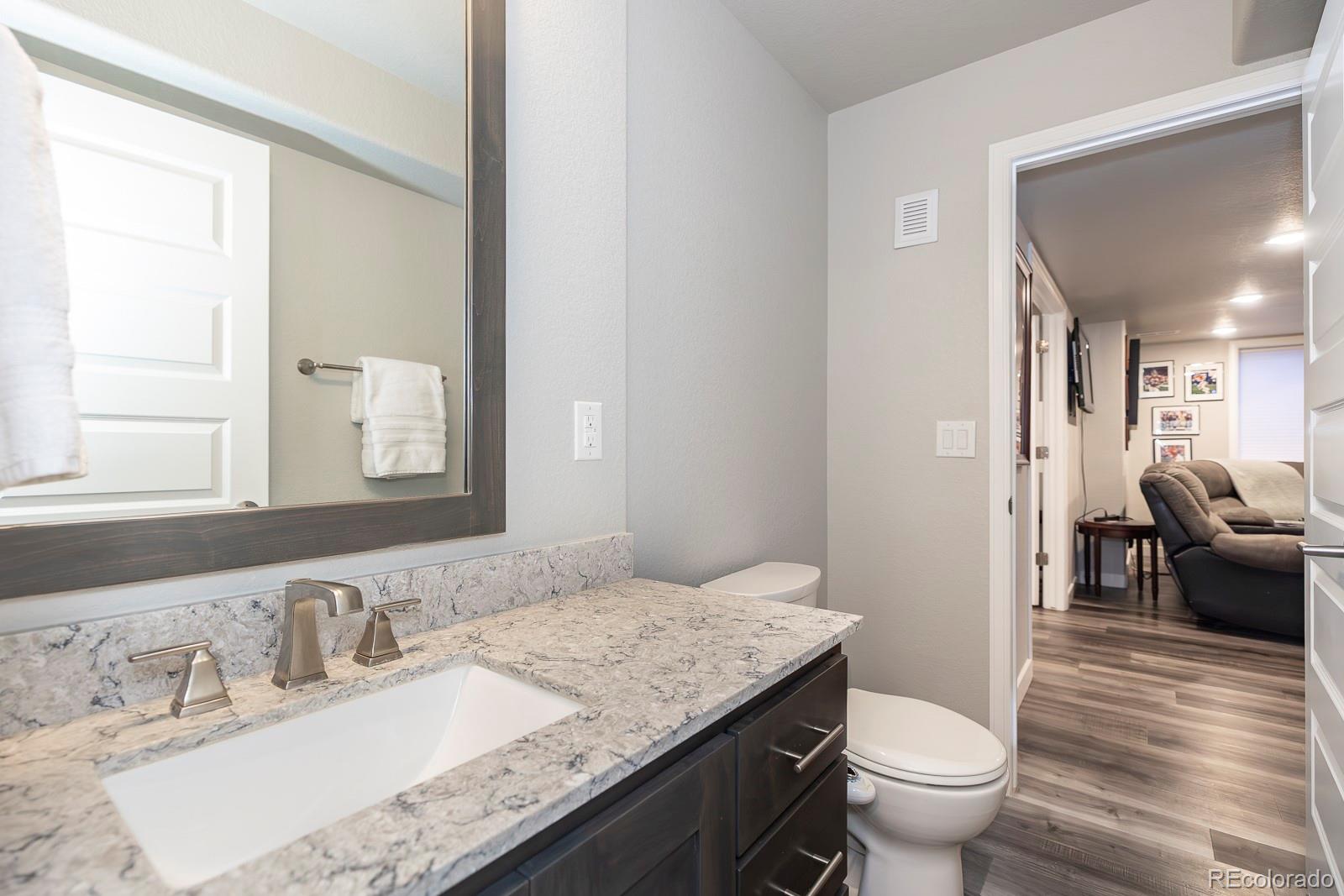 MLS Image #19 for 16102  grebe place,parker, Colorado