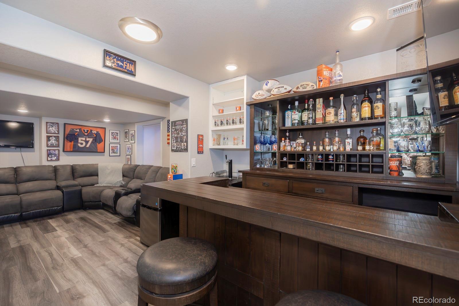 MLS Image #20 for 16102  grebe place,parker, Colorado