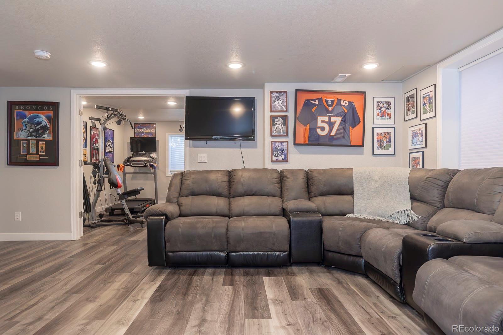 MLS Image #21 for 16102  grebe place,parker, Colorado