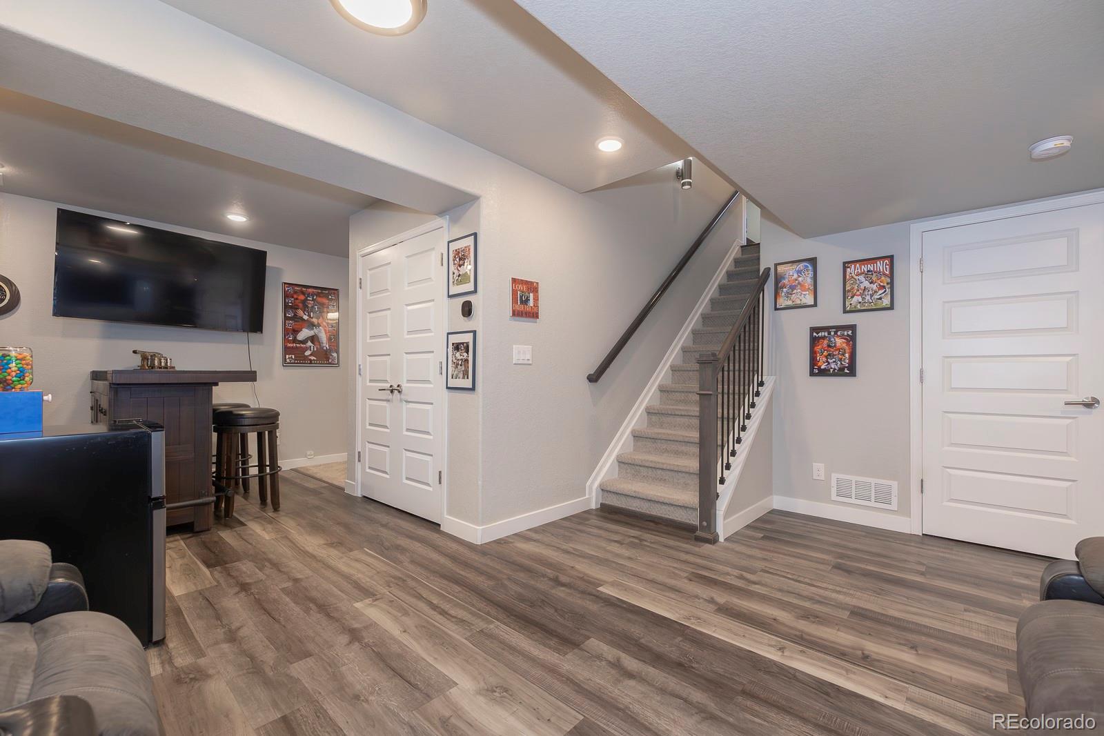 MLS Image #22 for 16102  grebe place,parker, Colorado