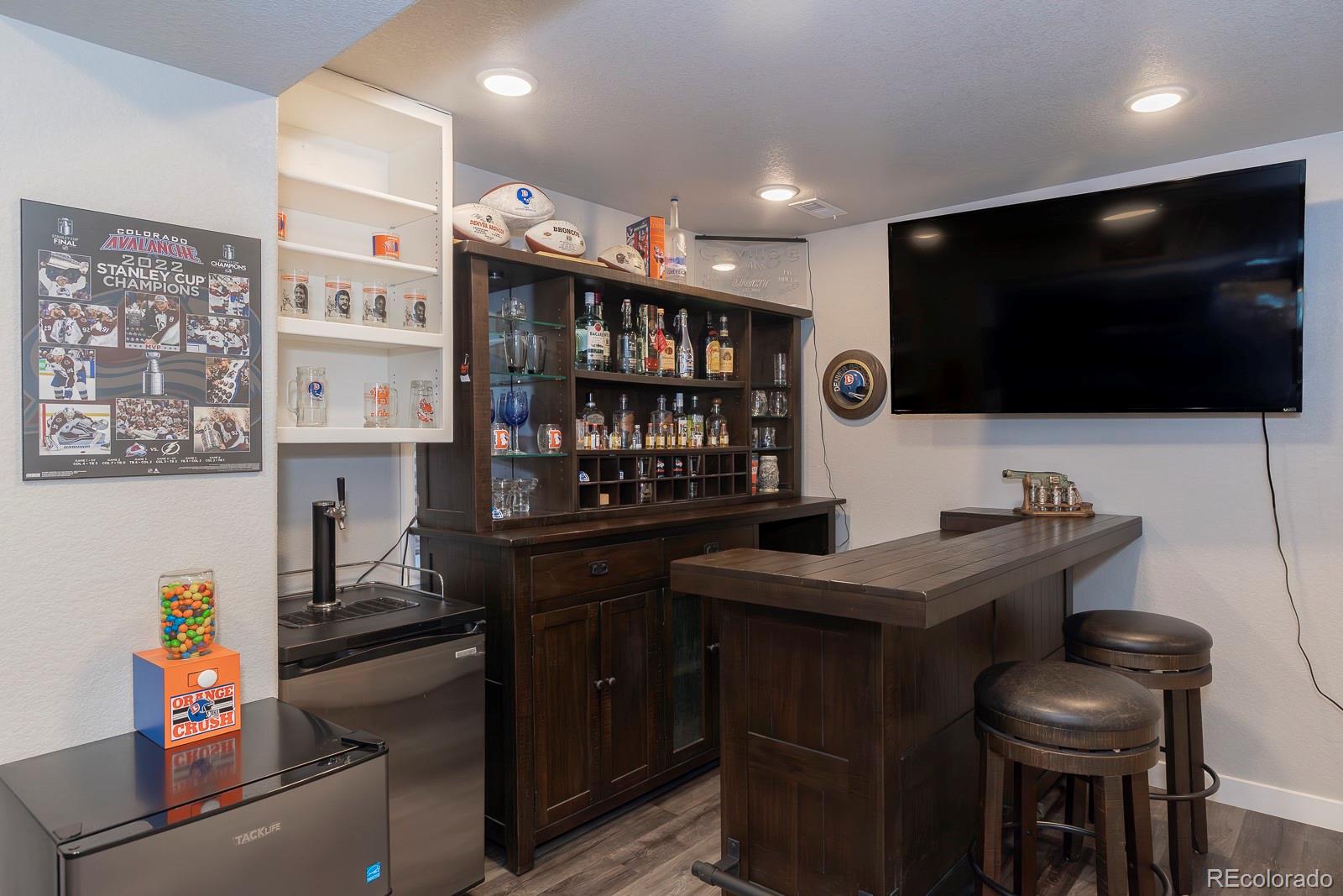 MLS Image #23 for 16102  grebe place,parker, Colorado