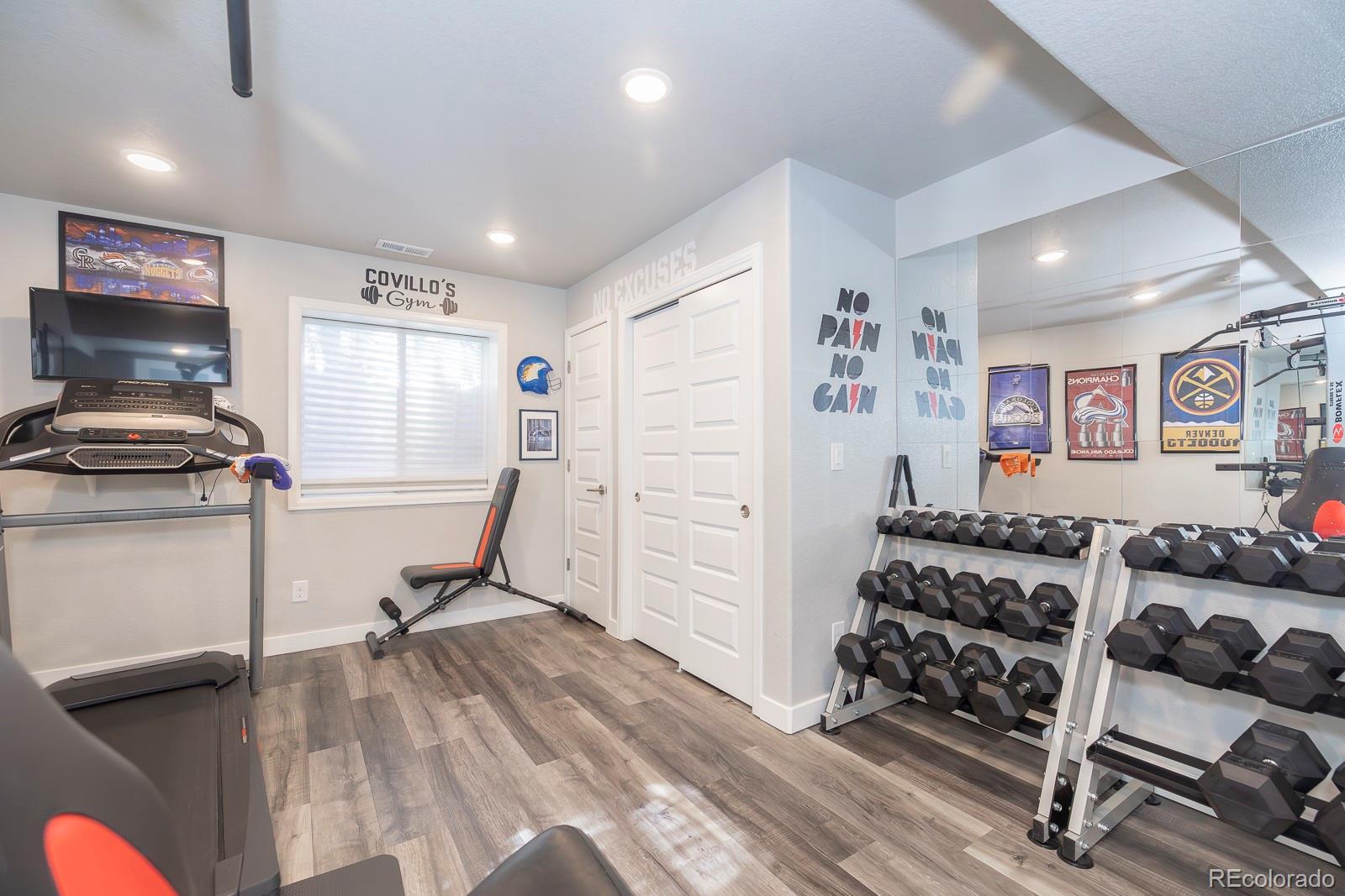 MLS Image #24 for 16102  grebe place,parker, Colorado