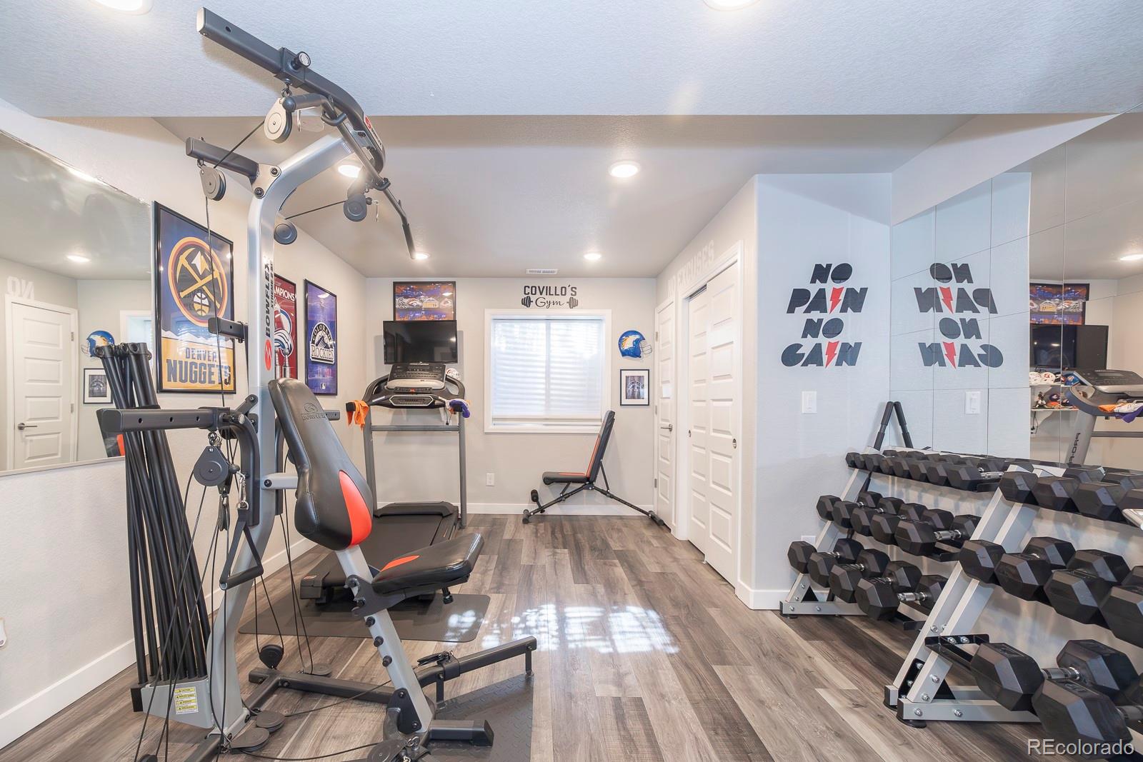MLS Image #25 for 16102  grebe place,parker, Colorado