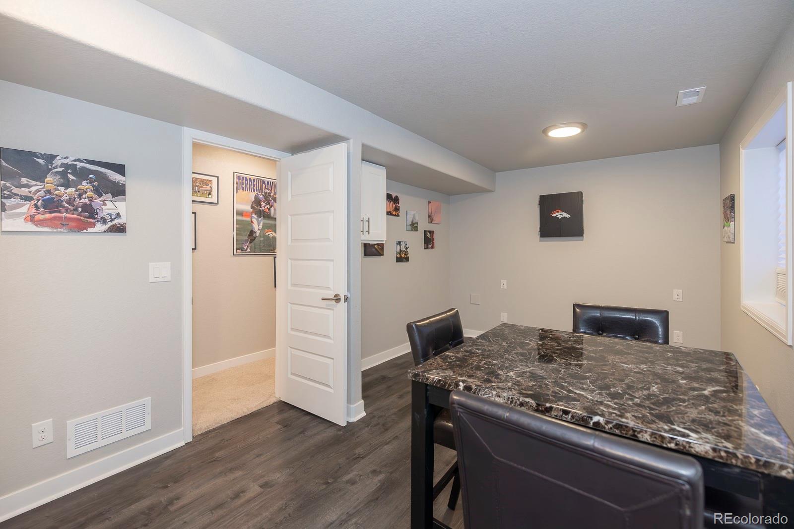 MLS Image #26 for 16102  grebe place,parker, Colorado