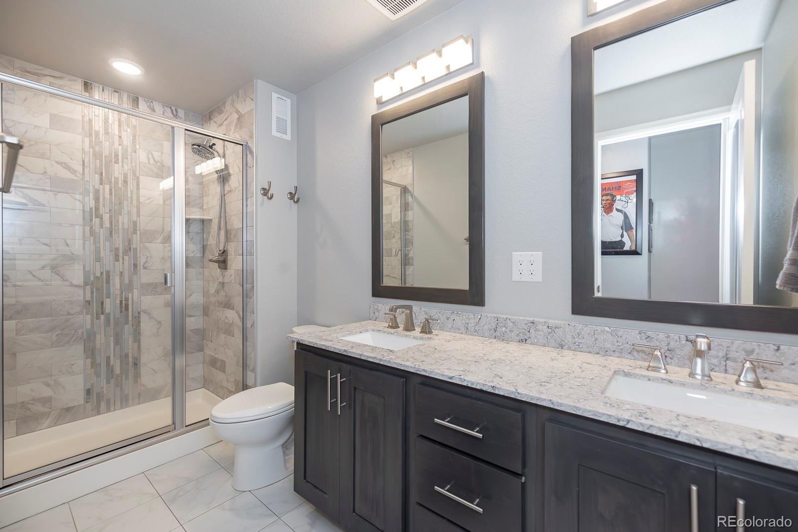 MLS Image #27 for 16102  grebe place,parker, Colorado