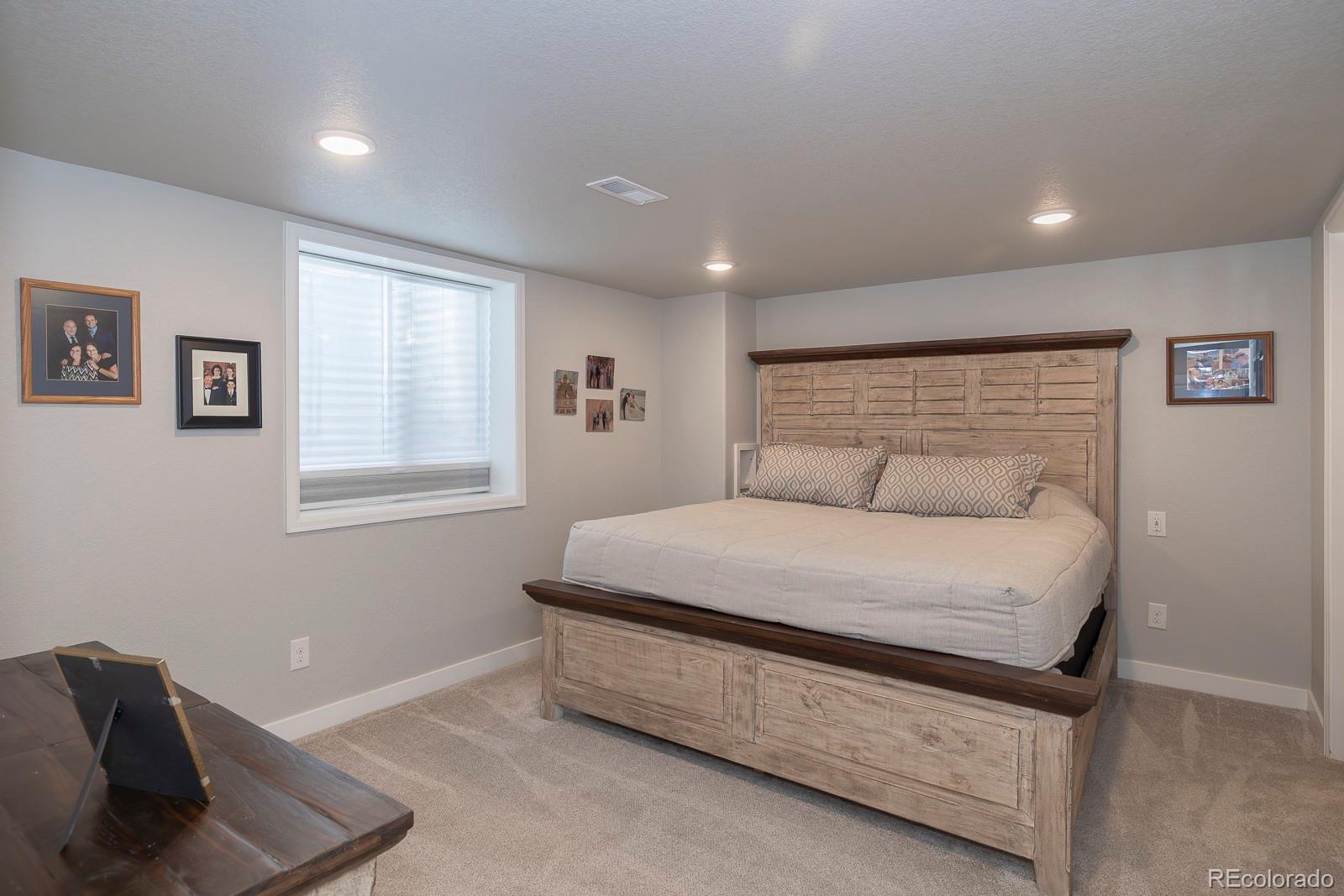 MLS Image #28 for 16102  grebe place,parker, Colorado