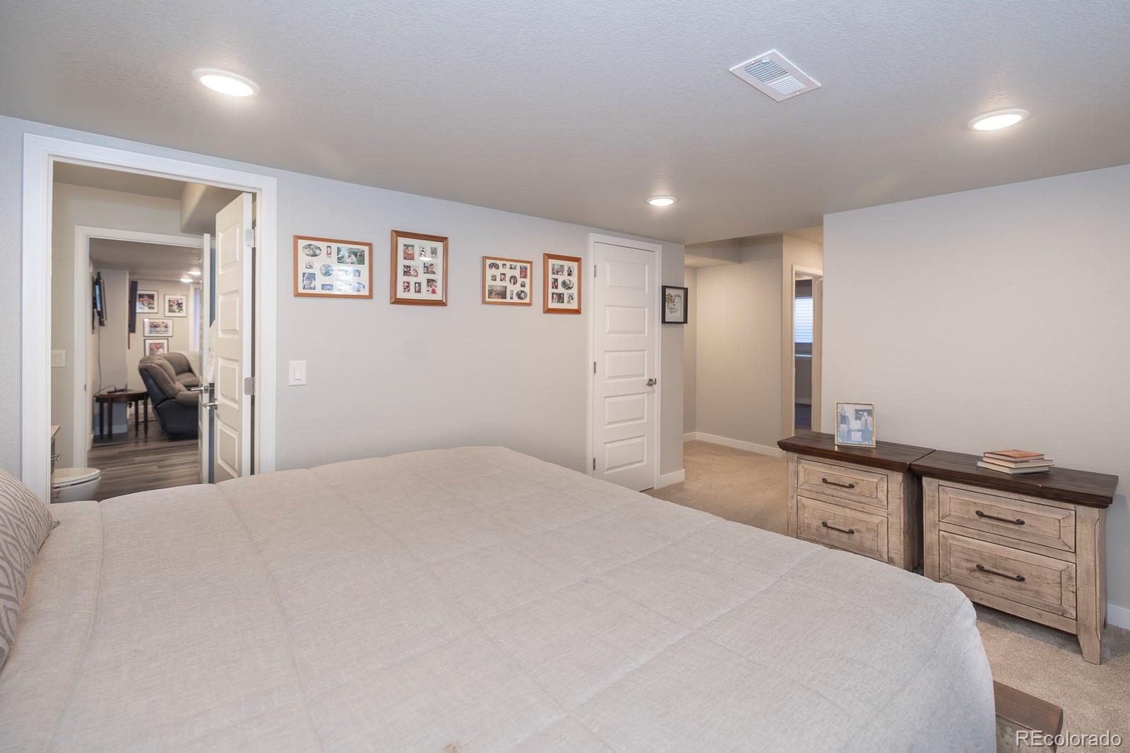 MLS Image #29 for 16102  grebe place,parker, Colorado