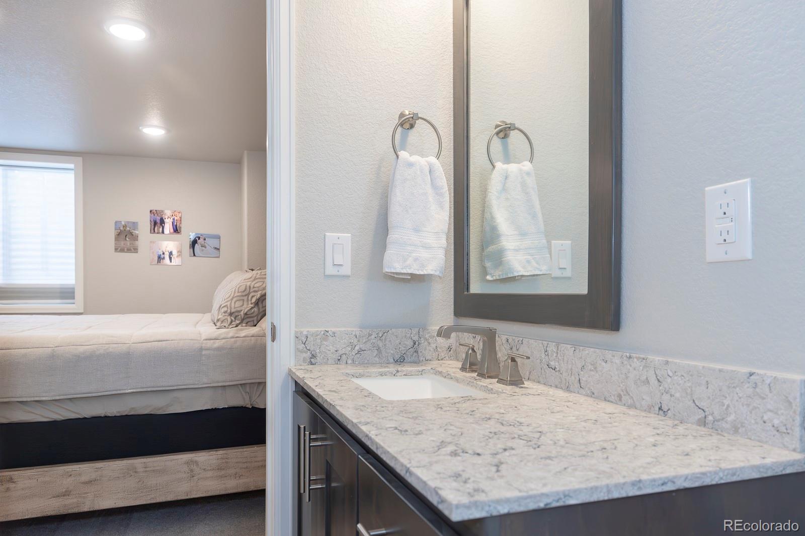 MLS Image #30 for 16102  grebe place,parker, Colorado