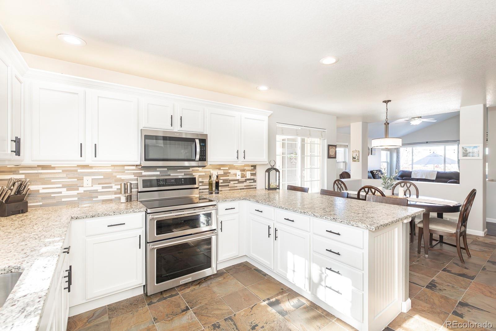 MLS Image #7 for 16102  grebe place,parker, Colorado