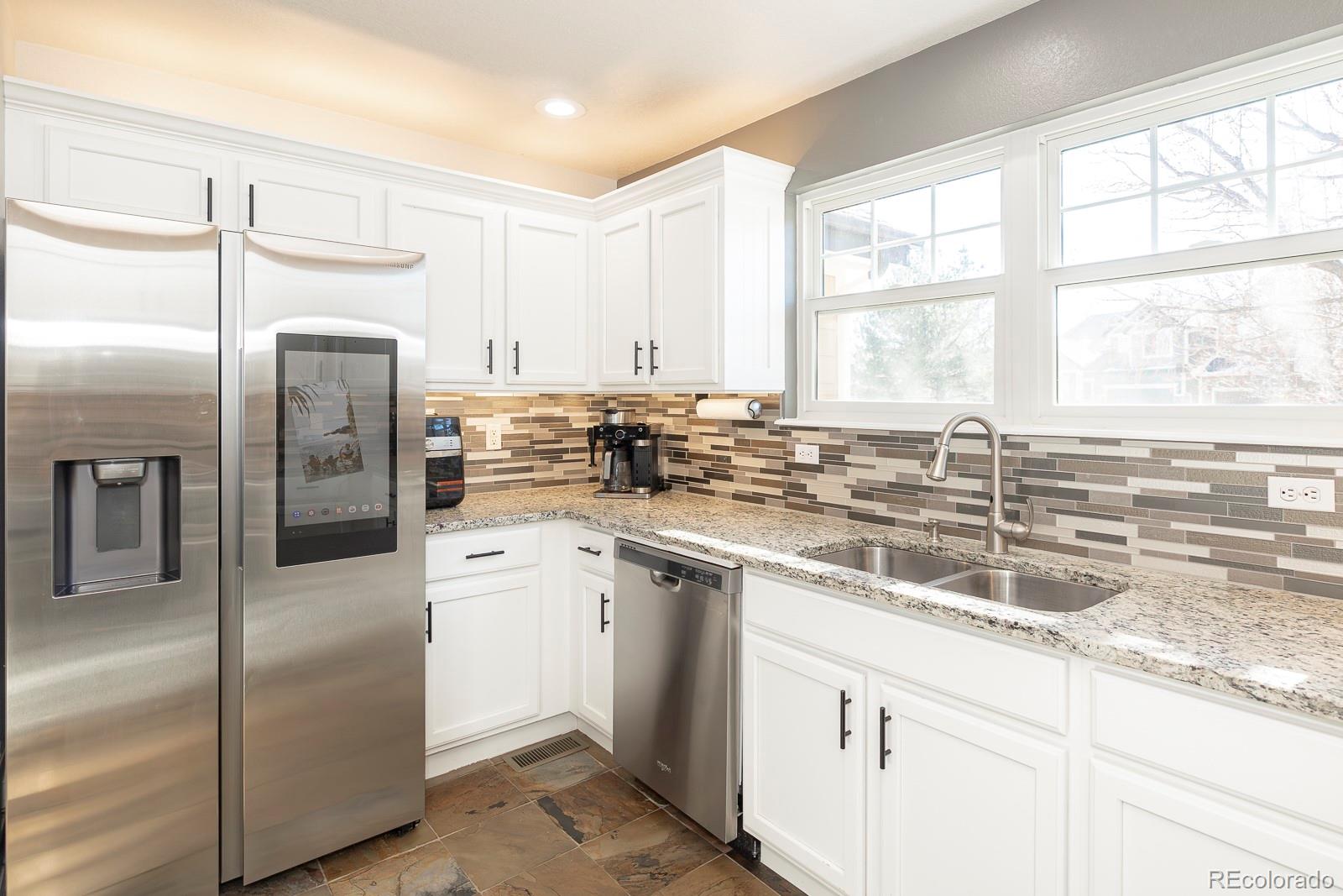MLS Image #8 for 16102  grebe place,parker, Colorado