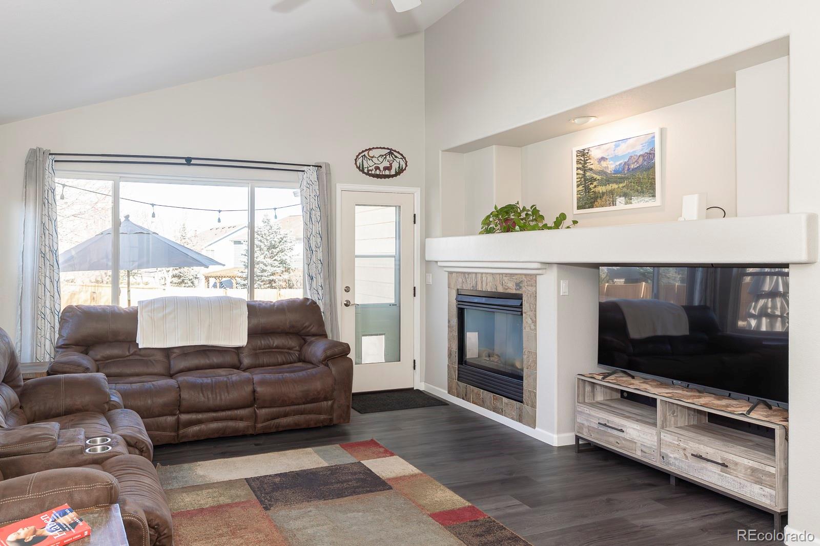 MLS Image #9 for 16102  grebe place,parker, Colorado