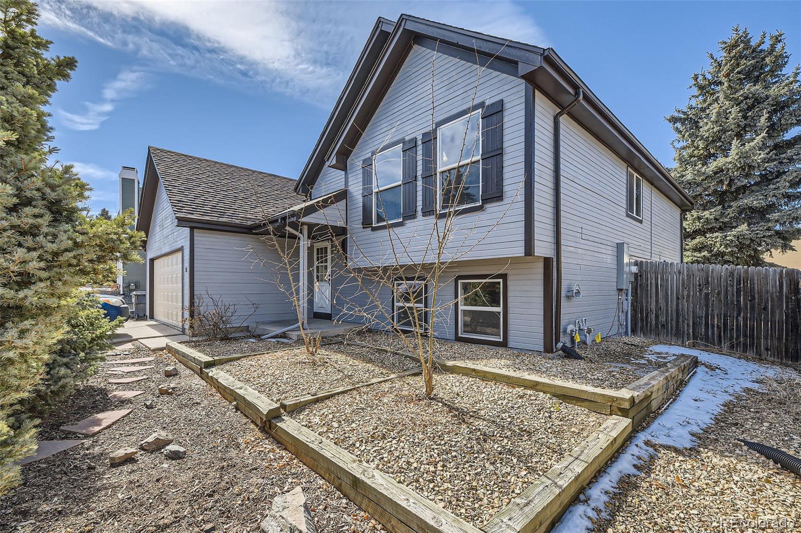 MLS Image #0 for 17652 e temple drive,aurora, Colorado