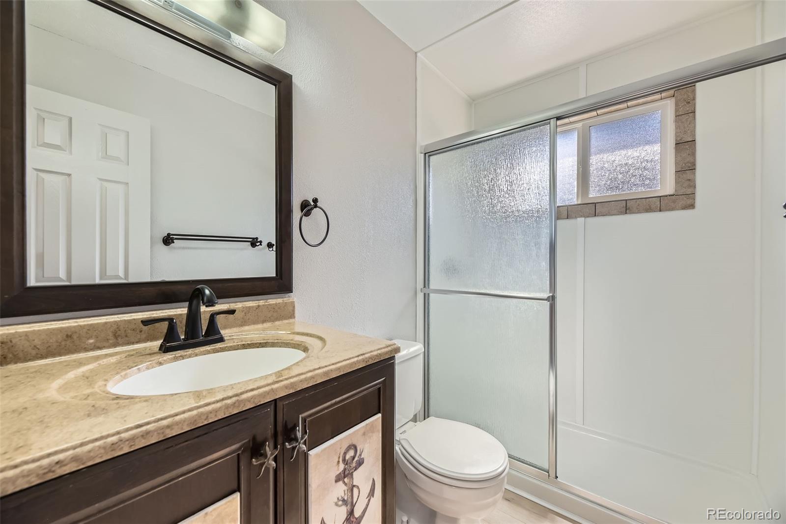 MLS Image #12 for 17652 e temple drive,aurora, Colorado