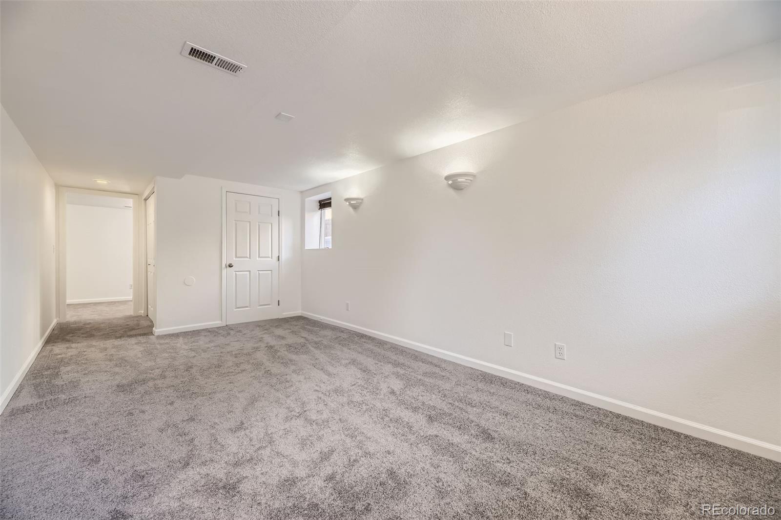 MLS Image #13 for 17652 e temple drive,aurora, Colorado