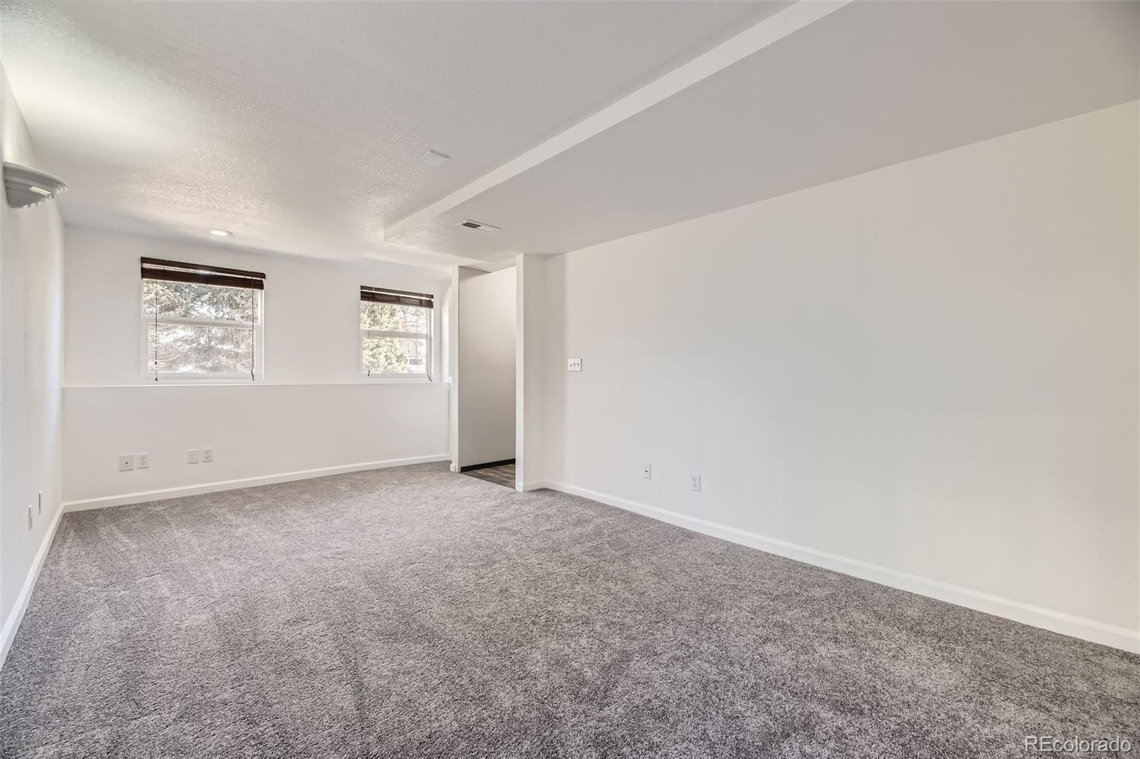 MLS Image #15 for 17652 e temple drive,aurora, Colorado