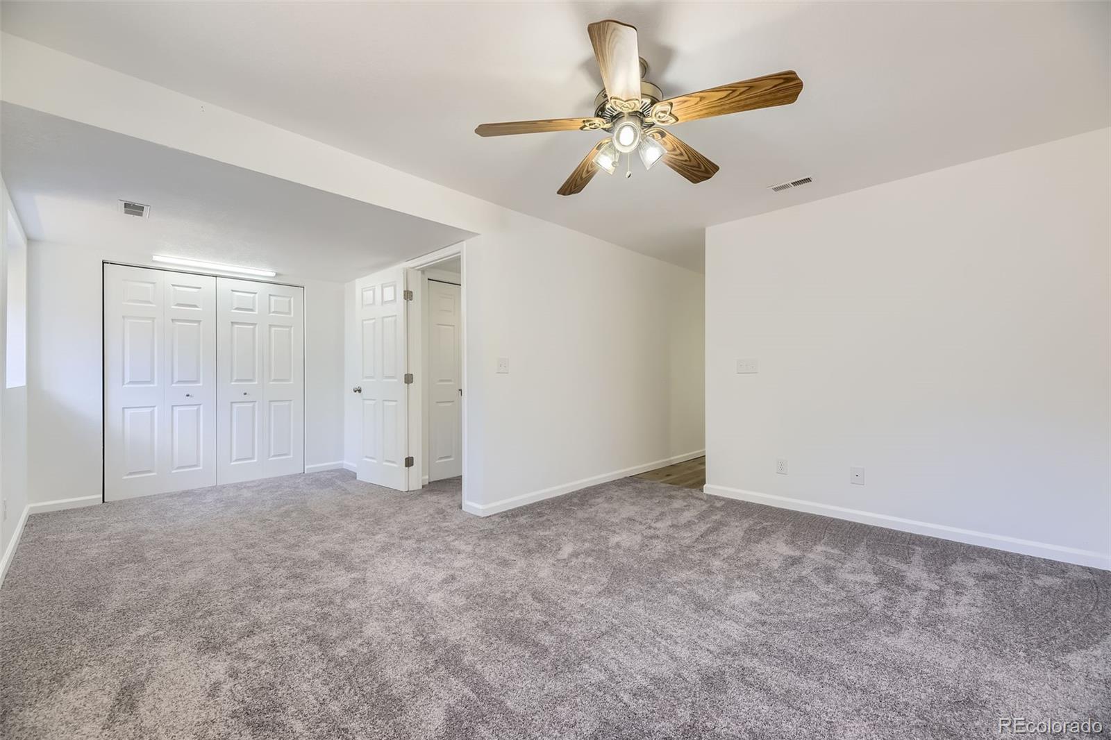 MLS Image #17 for 17652 e temple drive,aurora, Colorado