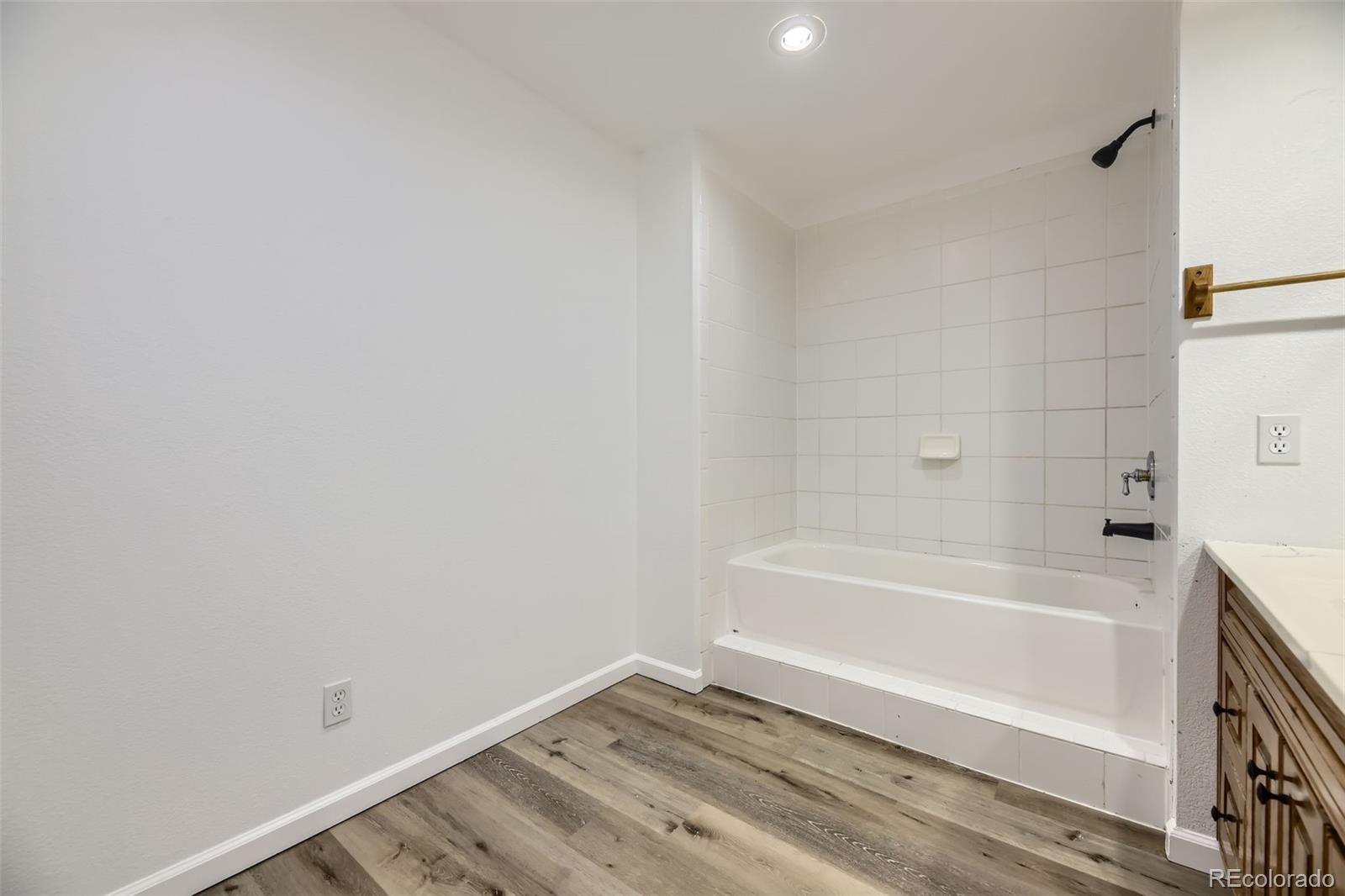MLS Image #18 for 17652 e temple drive,aurora, Colorado