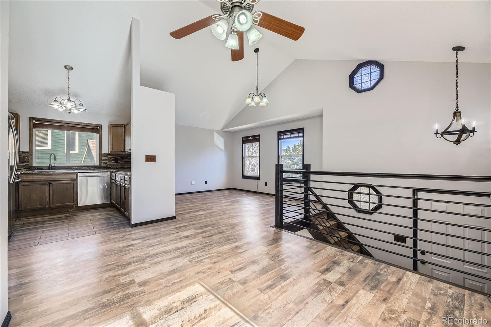 MLS Image #2 for 17652 e temple drive,aurora, Colorado